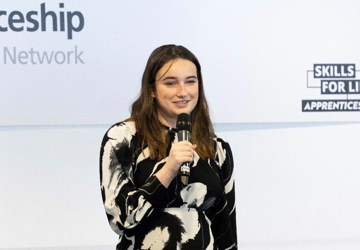 Newcastle Building Society Savings, Mortgages, Newcastle Financial